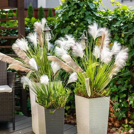 Konduktorska Z Parkingiem I Ogrodkiem - W Spokojnej Dzielnicy By Renters Lejlighed